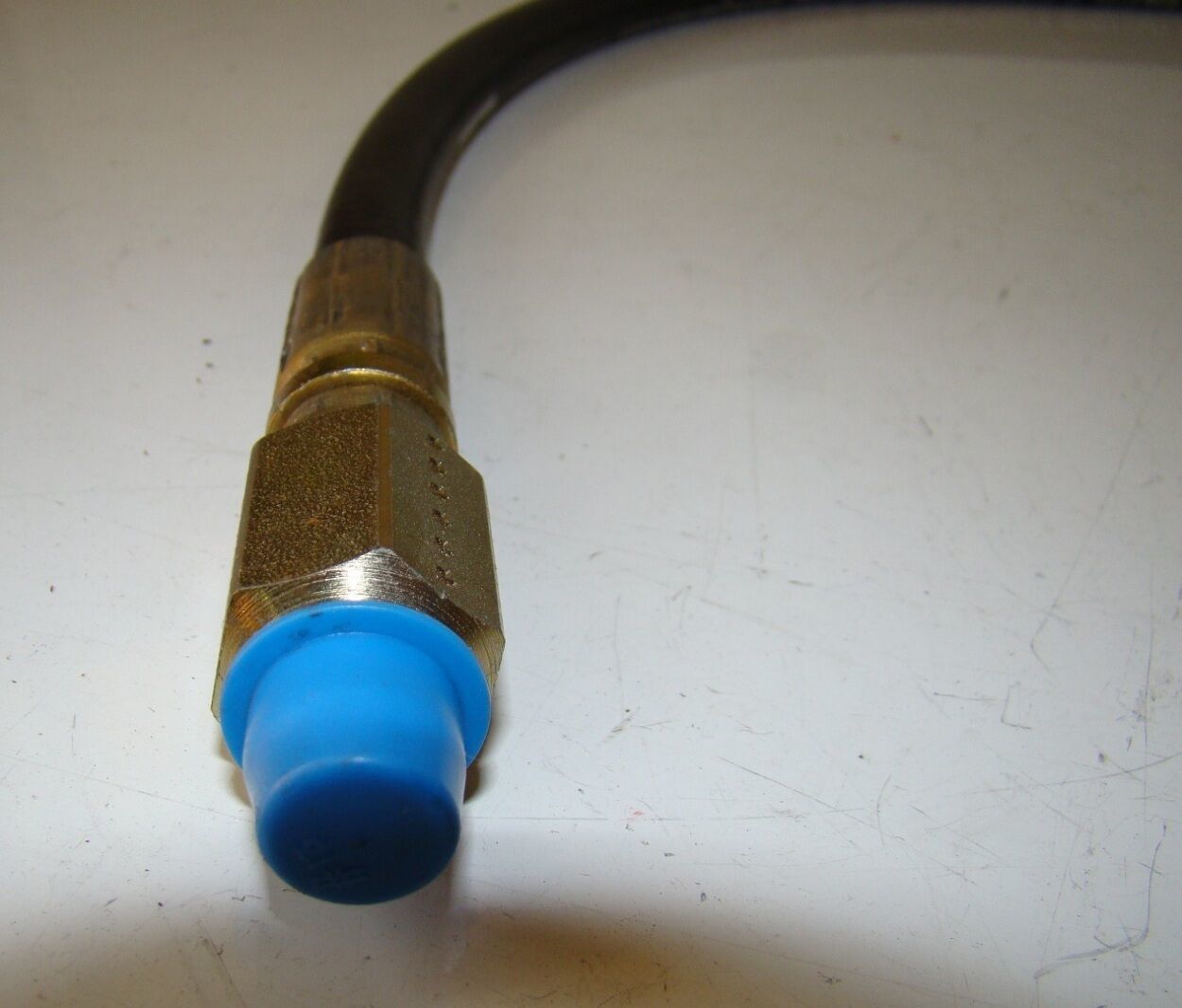 Raymond, Hydraulic Hose 01PD04085