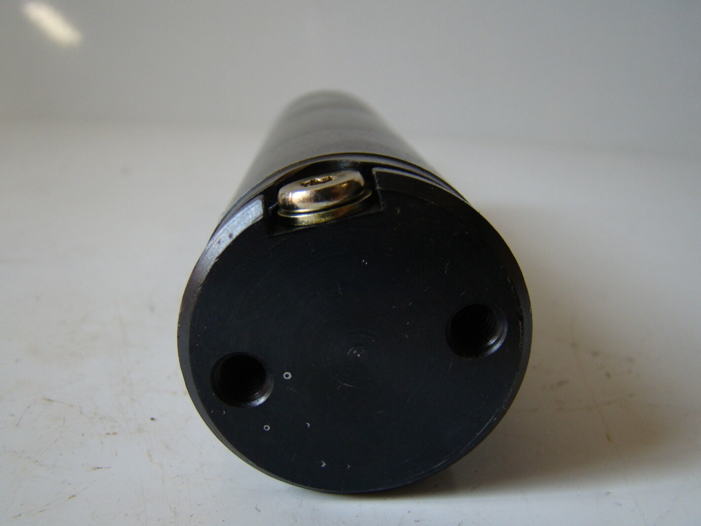 Nitrogen Gas Spring, Dadco, L.300.088.T0 Joseph Fazzio, Incorporated