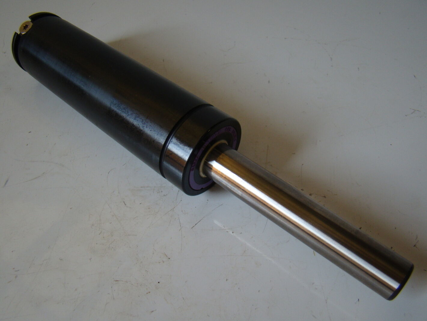 Nitrogen Gas Spring, Dadco, L.300.088.T0 Joseph Fazzio, Incorporated