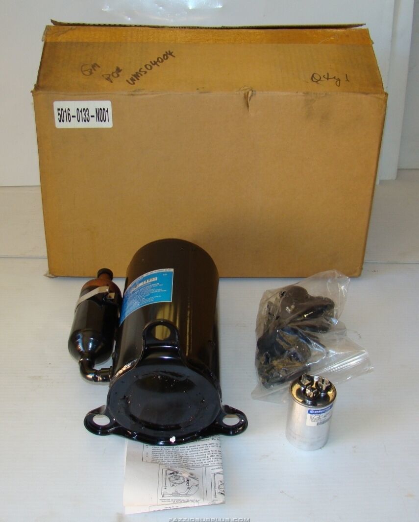 SANYO 208/230 1 PH R22 80693446 | eBay