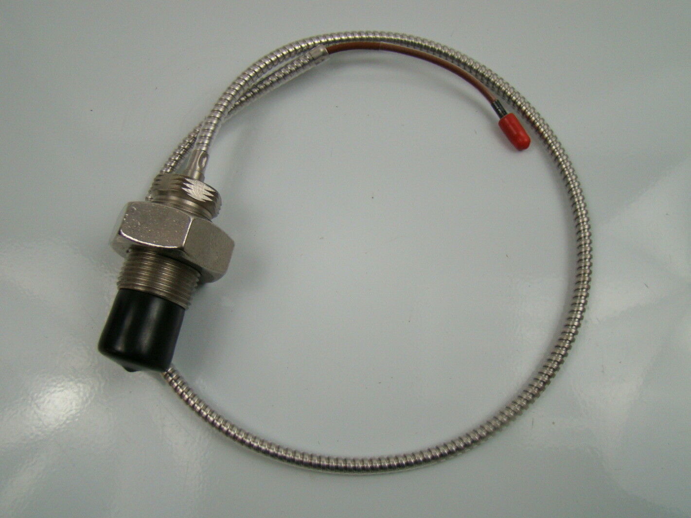 Bentley Nevada 25mm High Pressure Differential Probe 2789020020102