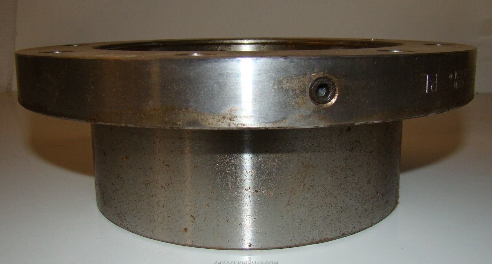 Dodge Reliance Gear Coupling Sleeve Assembly,3W 149814 Joseph Fazzio