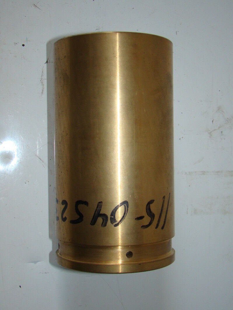 Bushing Pump Stuffing Box 2-11/16 ID X 3-11/16