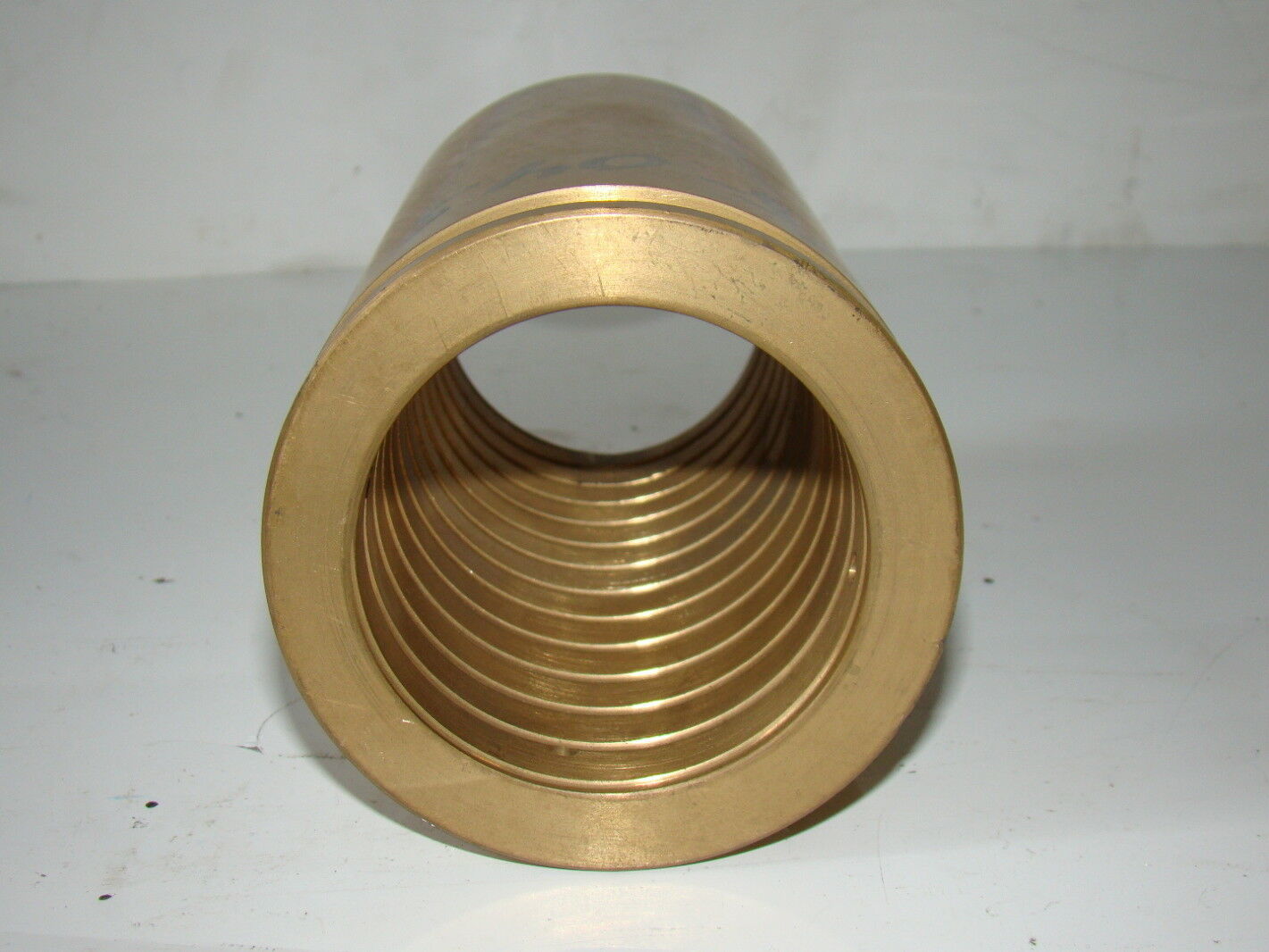 Bushing Pump Stuffing Box 2-11/16 ID X 3-11/16