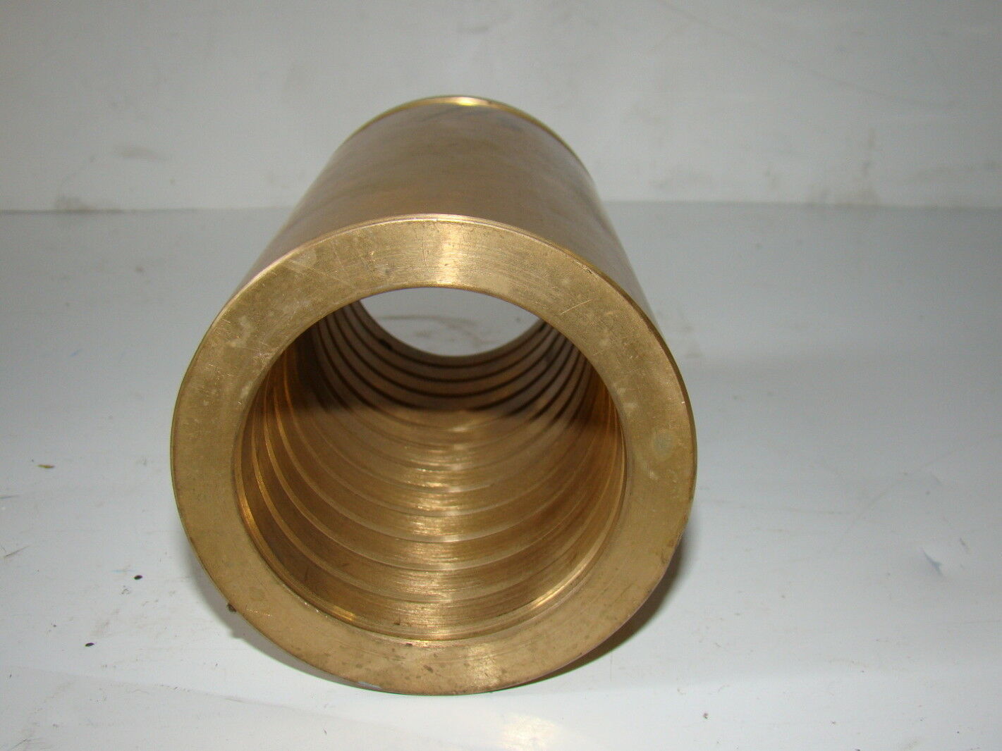 Bushing Pump Stuffing Box 2-11/16 ID X 3-11/16