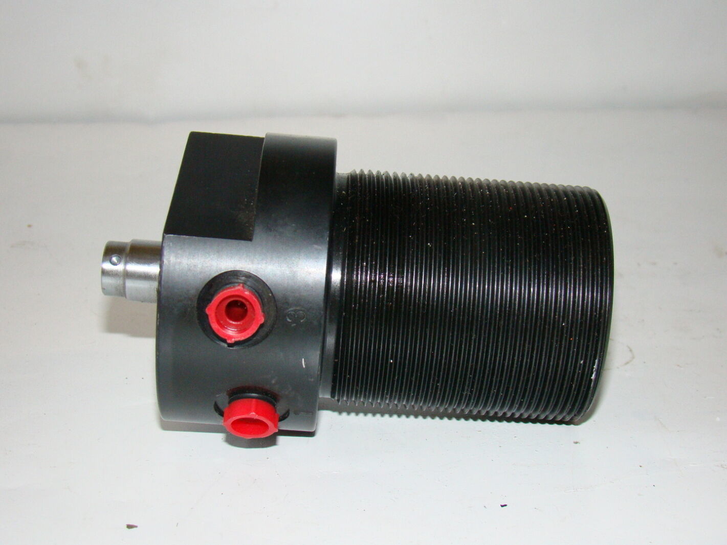 Enerpac 5000 PSI Joseph Fazzio, Incorporated