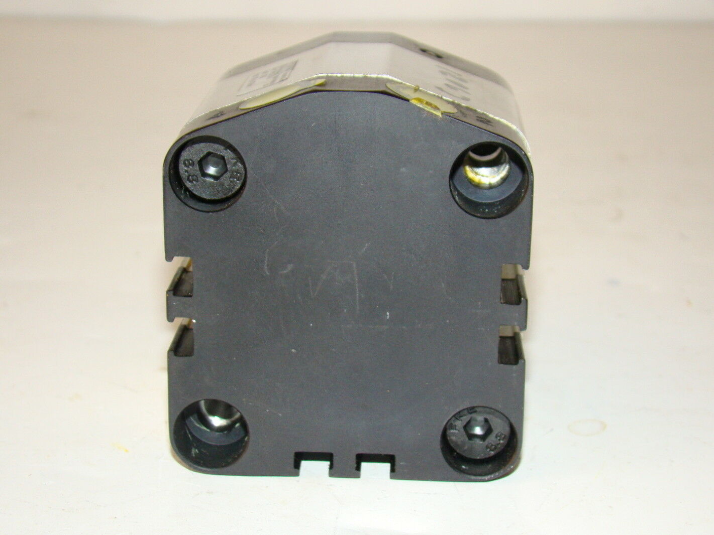 Parker Pneumatic Division 12060