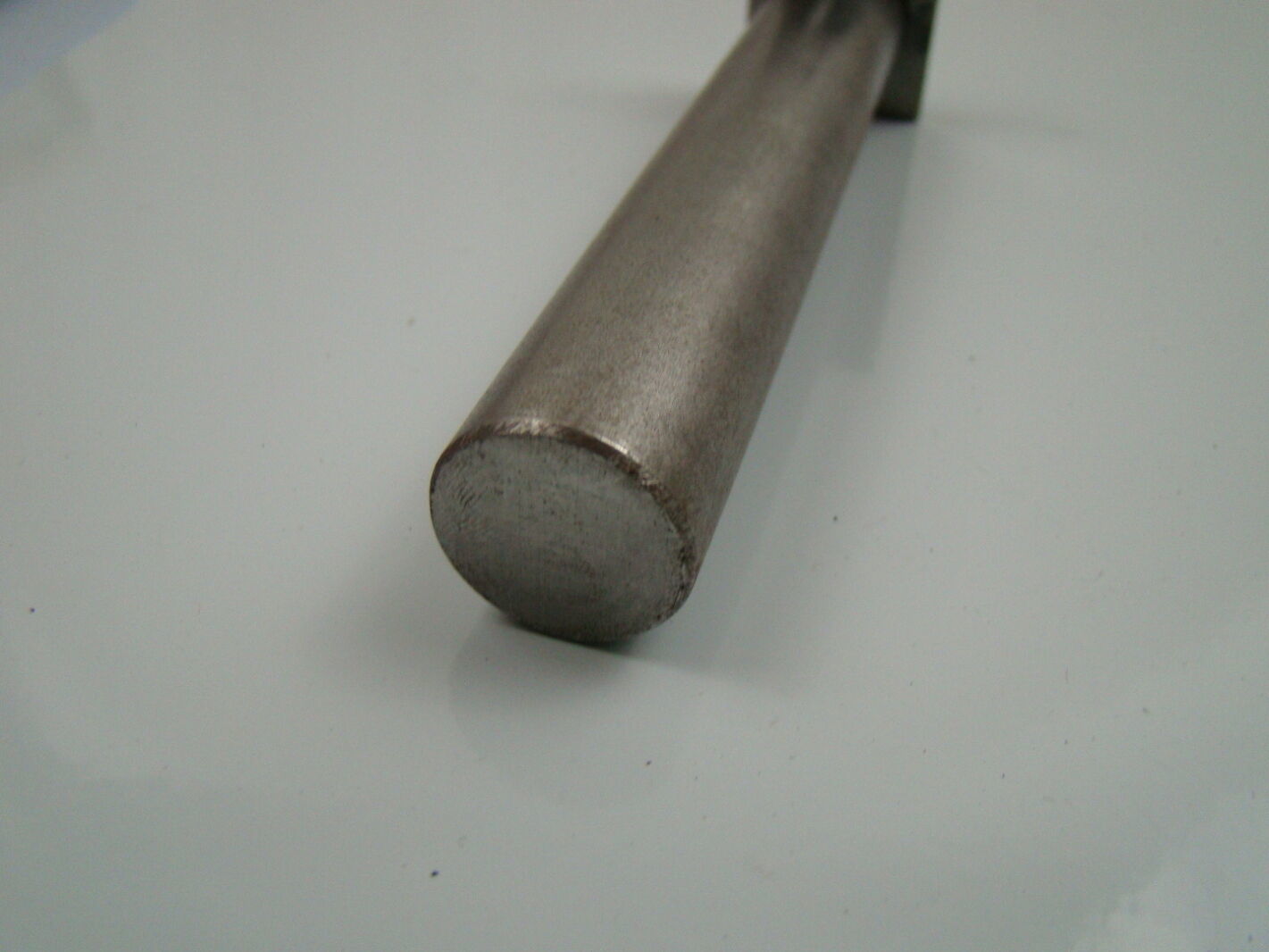 Machine Shop Specialists Inc. 93005B