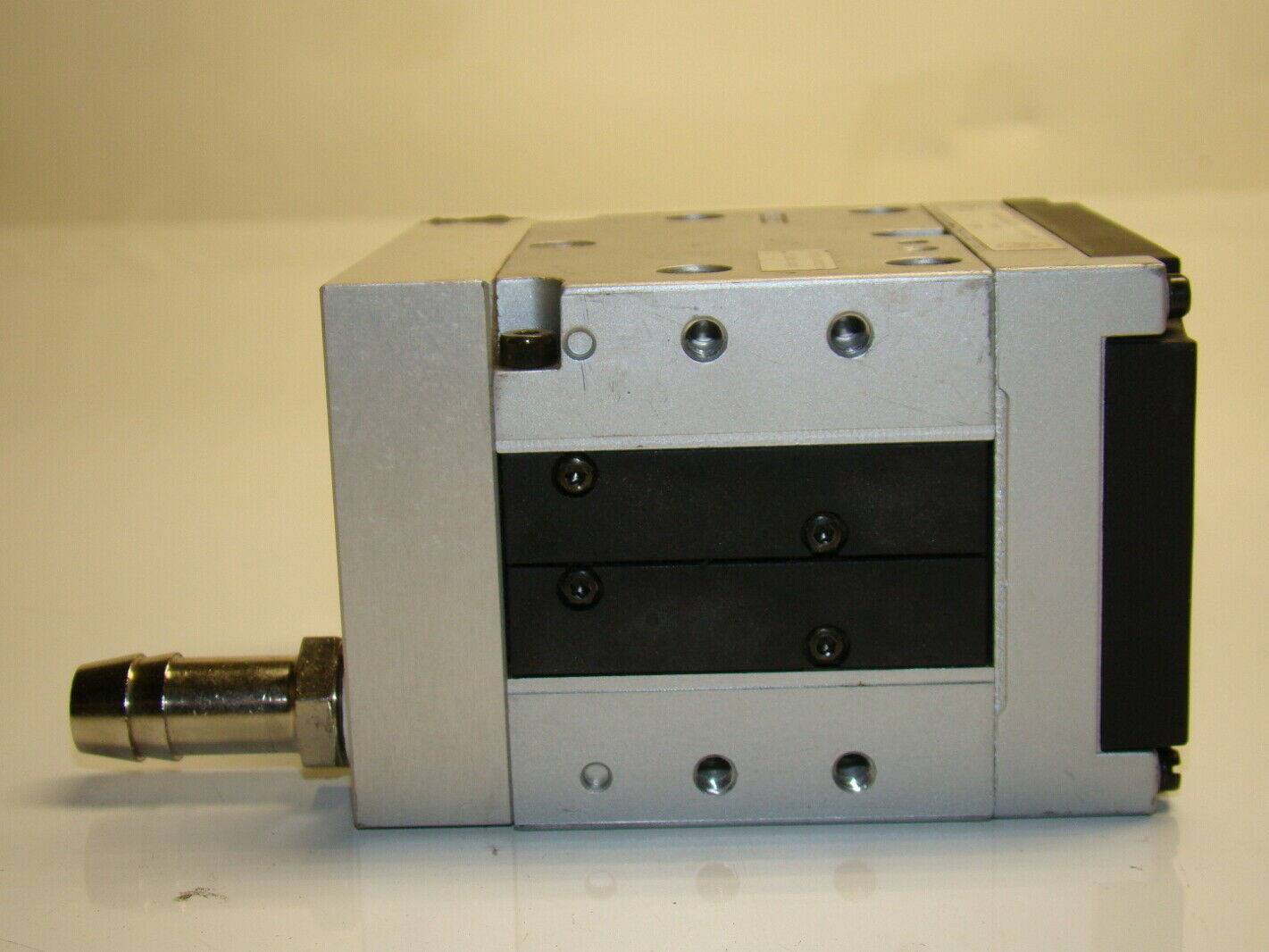 Festo CPV14GEASI2Z Joseph Fazzio, Incorporated