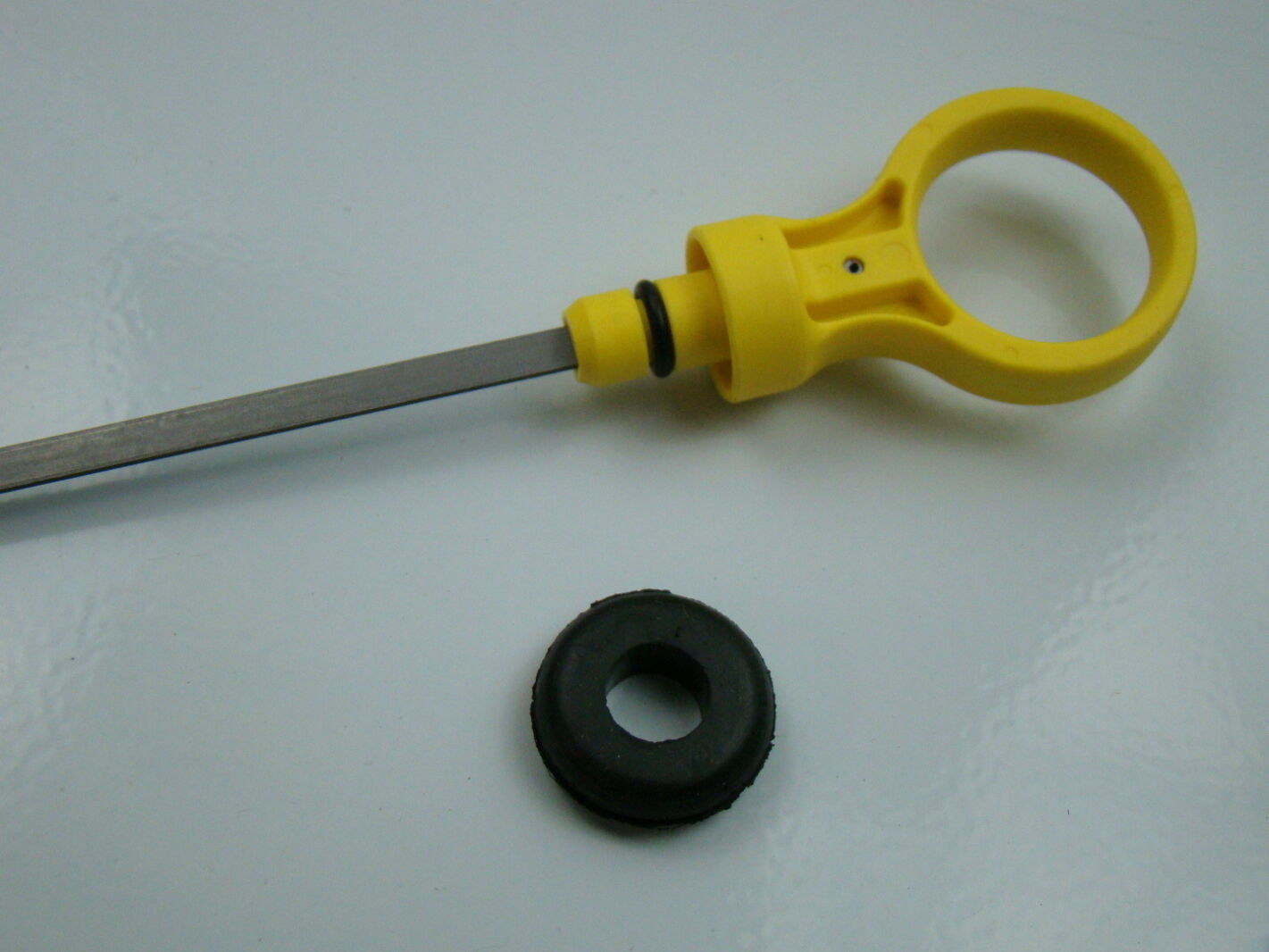 Universal 30" Dipstick Joseph Fazzio, Incorporated