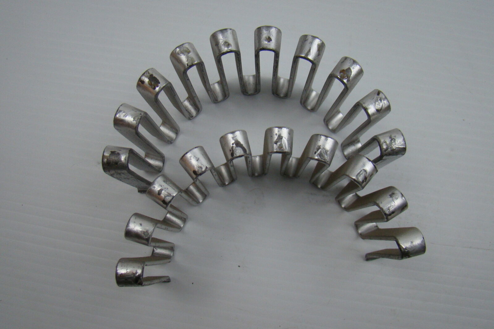 Falk Steelflex Coupling Size 9 Joseph Fazzio, Incorporated