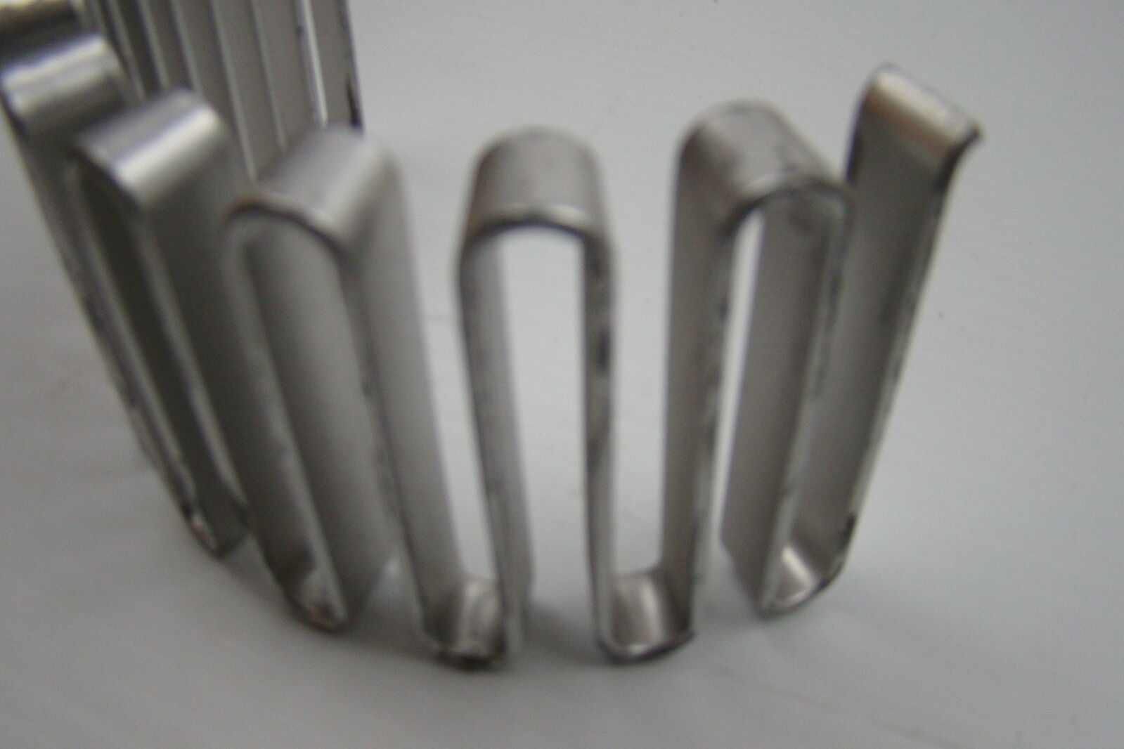 Falk Steelflex Coupling Size 9 Joseph Fazzio, Incorporated