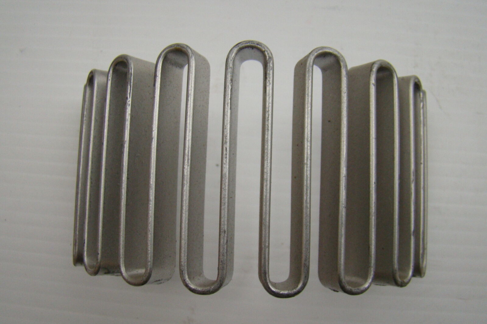 Falk Steelflex Coupling Size 9 Joseph Fazzio, Incorporated