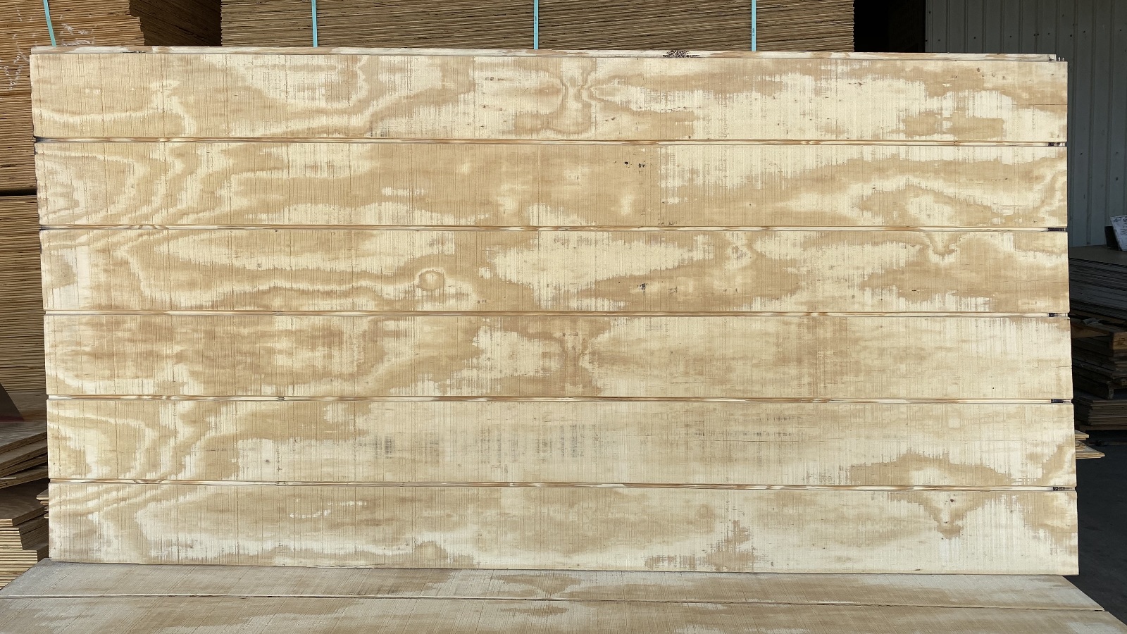 BUNDLE 5 8 T1 11 PLYWOOD Shop Grade 58 PCS Joseph Fazzio bundle-5-8-t1-11-plywood-shop-grade-58-pcs-joseph-fazzio