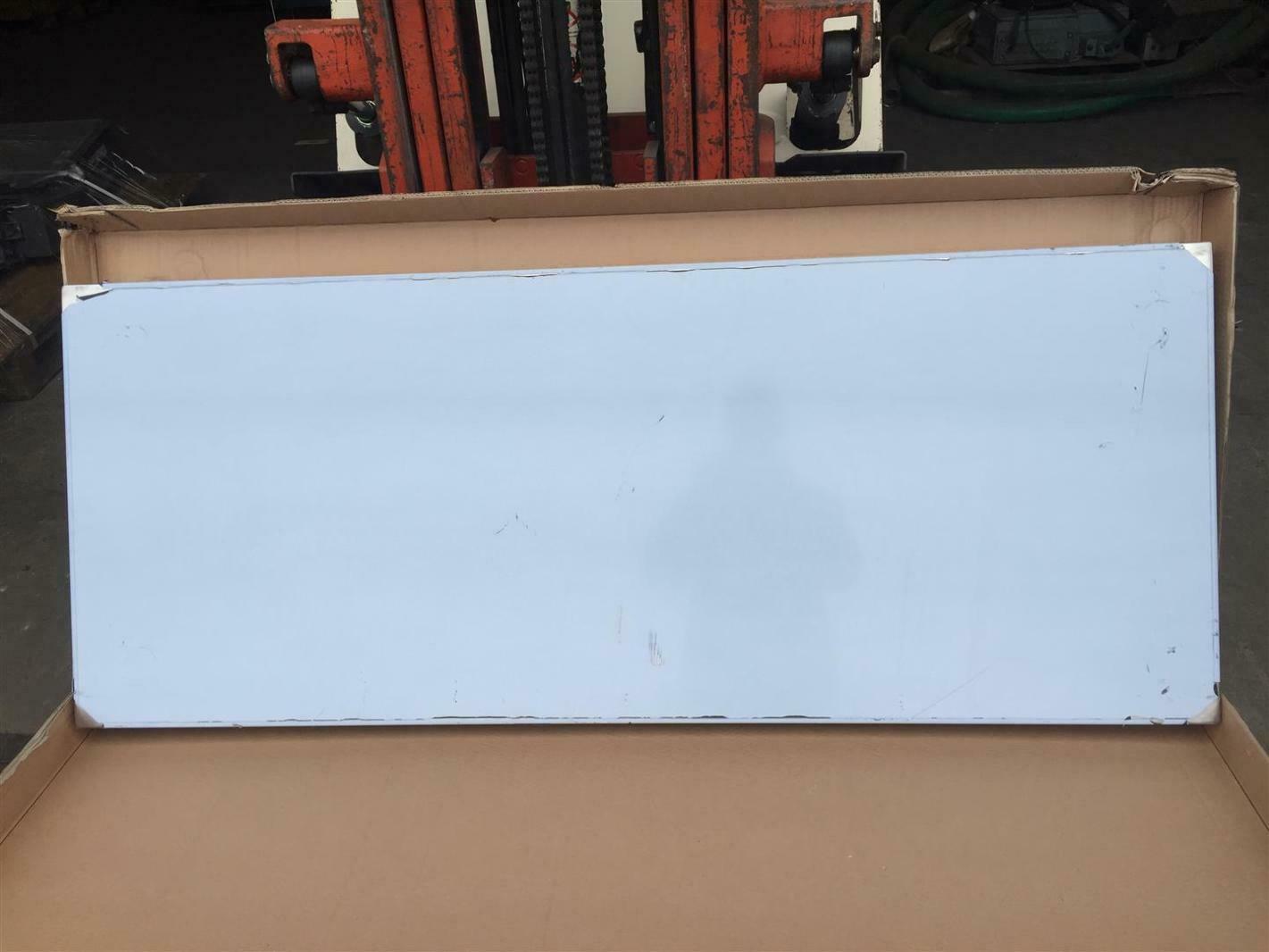 Select Stainless 60X24