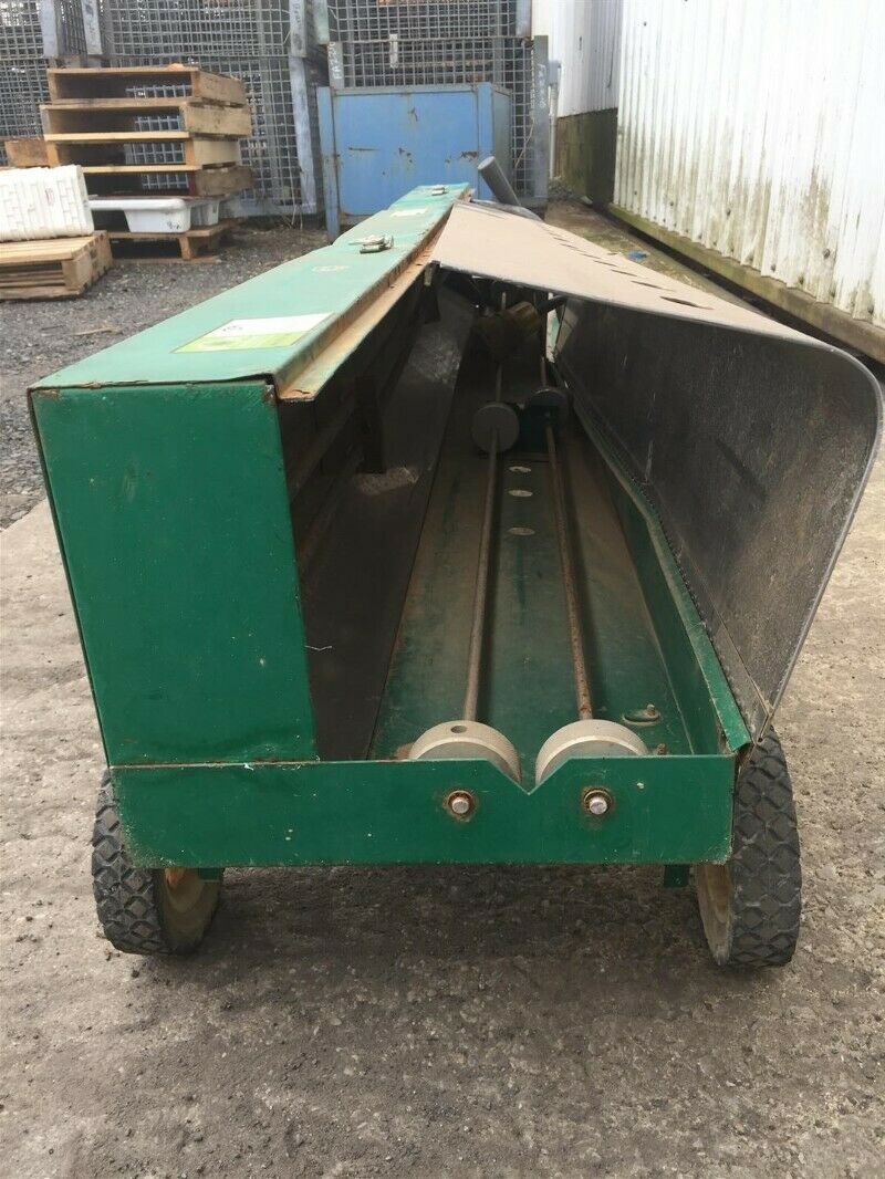 Greenlee 1/2" thru 6" Electric PVC Heater 220/230VAC, 847 Joseph