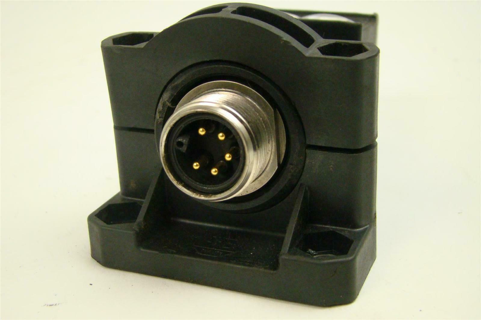 Allen Bradley  Photoswitch  , 43GRU-9002-QD SER A