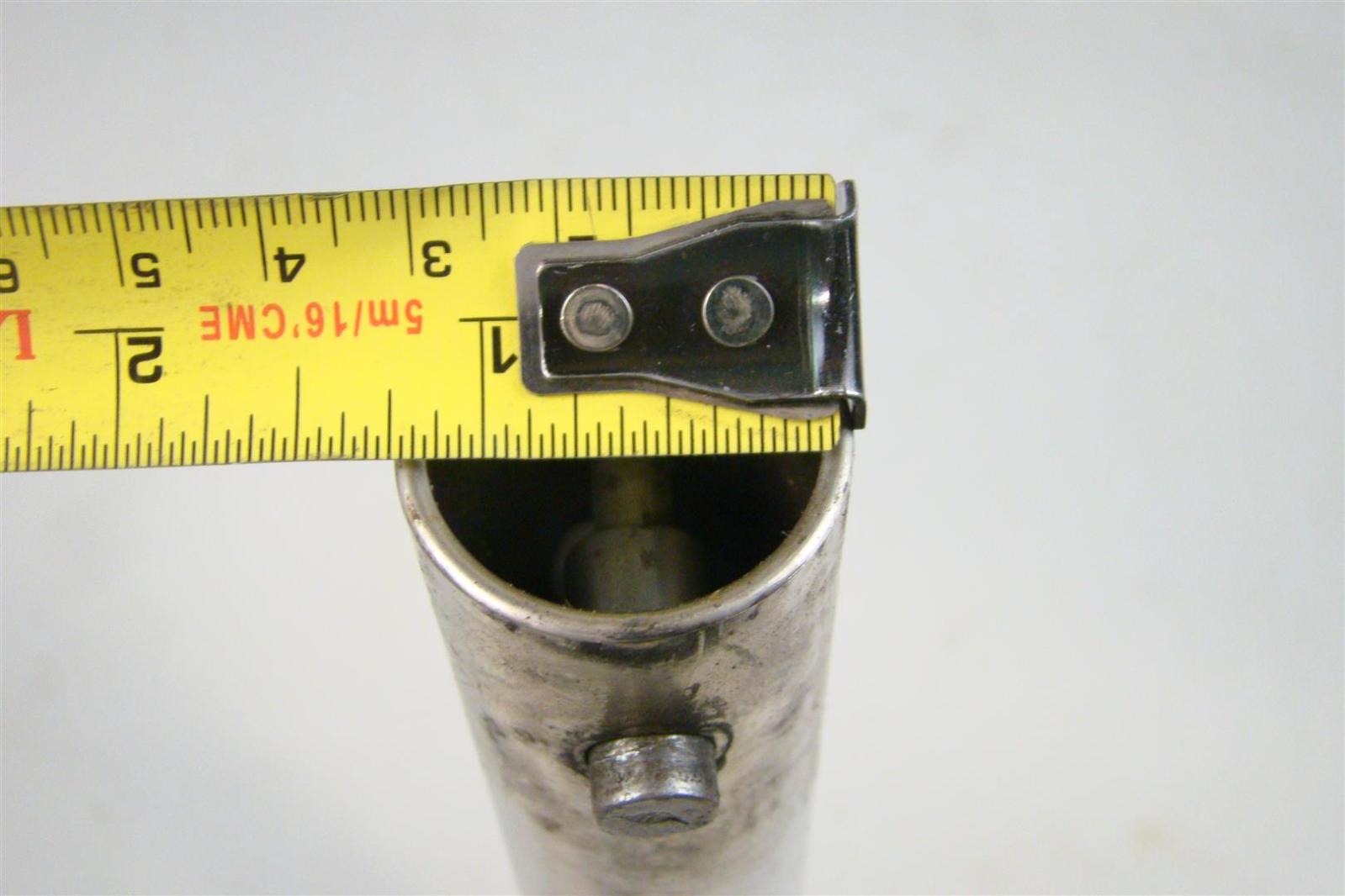 SnapOn T Wrench Handle Effective Length 26" 660mm , 26 Inch Joseph