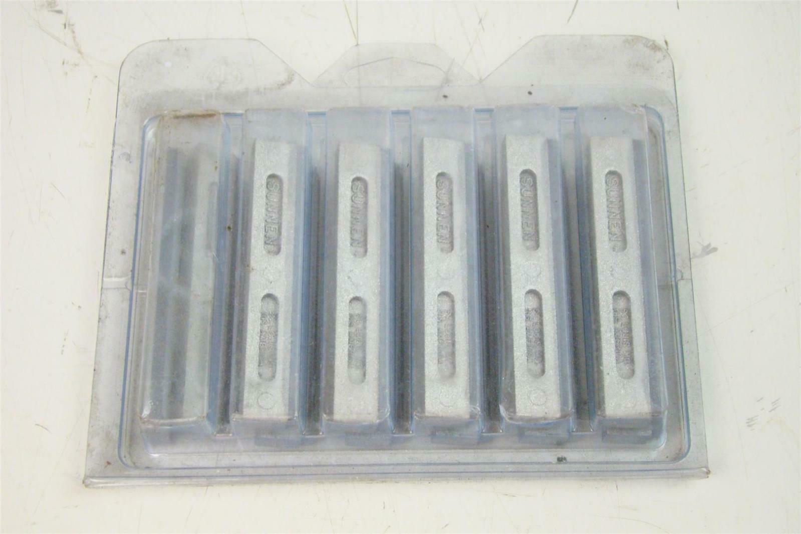 Sunnen Honing Stones , P28J99 Joseph Fazzio, Incorporated