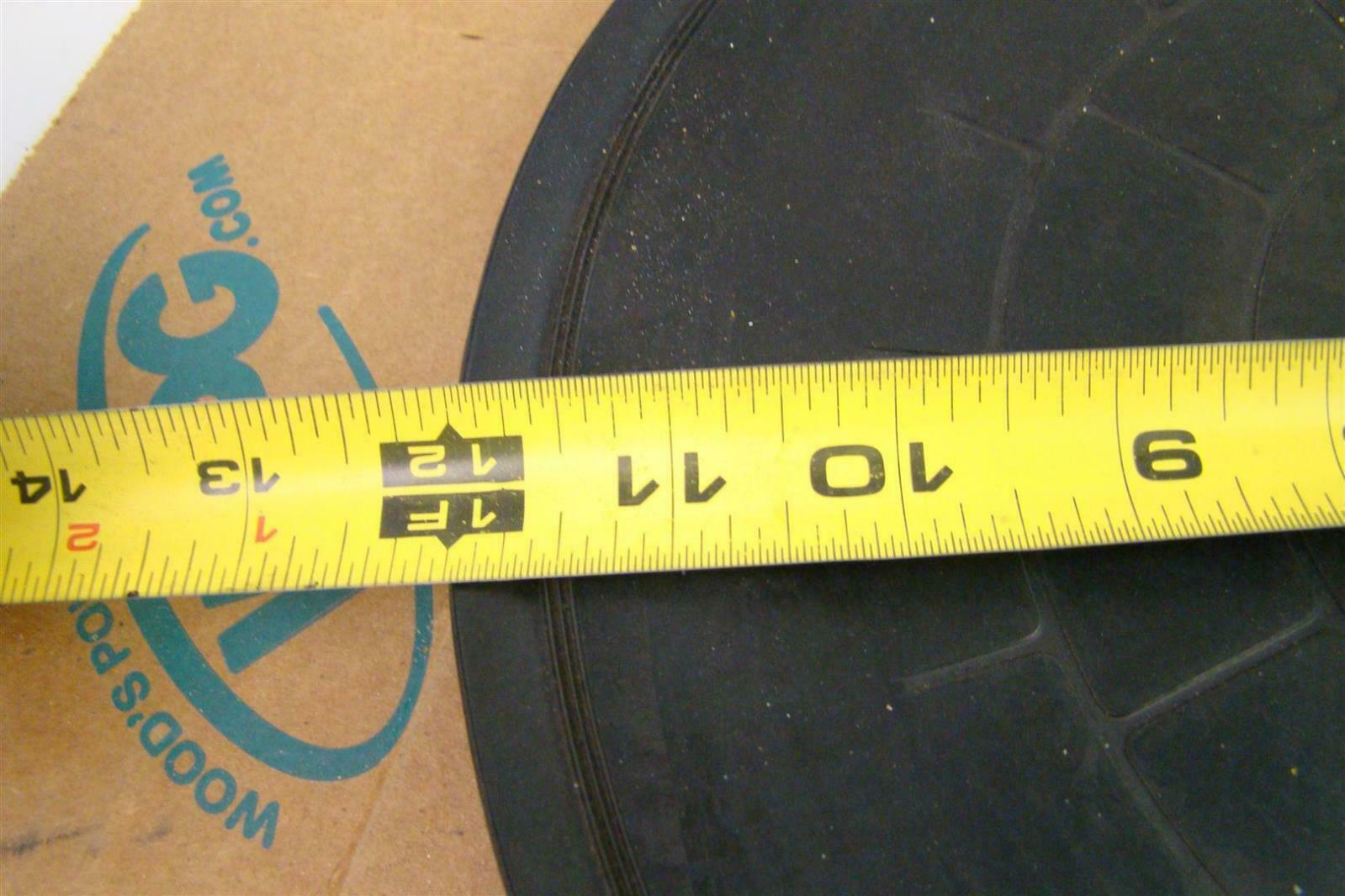 Wood's Power Grip Suction Pad , G3370 Joseph Fazzio, Incorporated