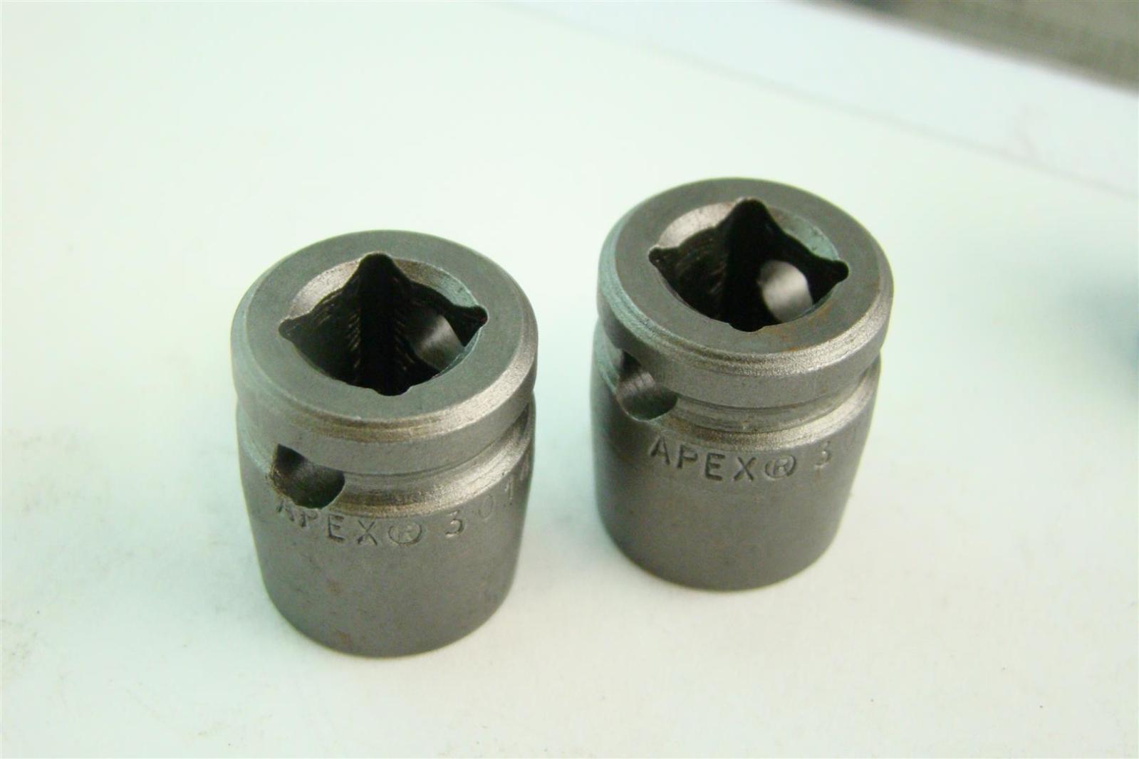 8-apex-7-16-shallow-well-socket-3-8-drive-3014-joseph-fazzio
