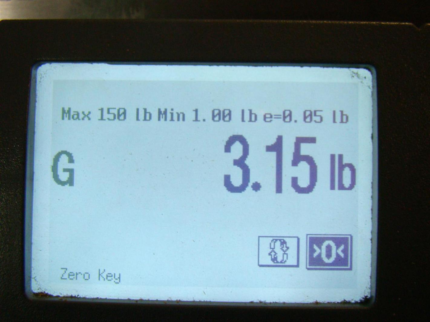 GreenLee  Variable Pitch Hole Saw Kit  , 830