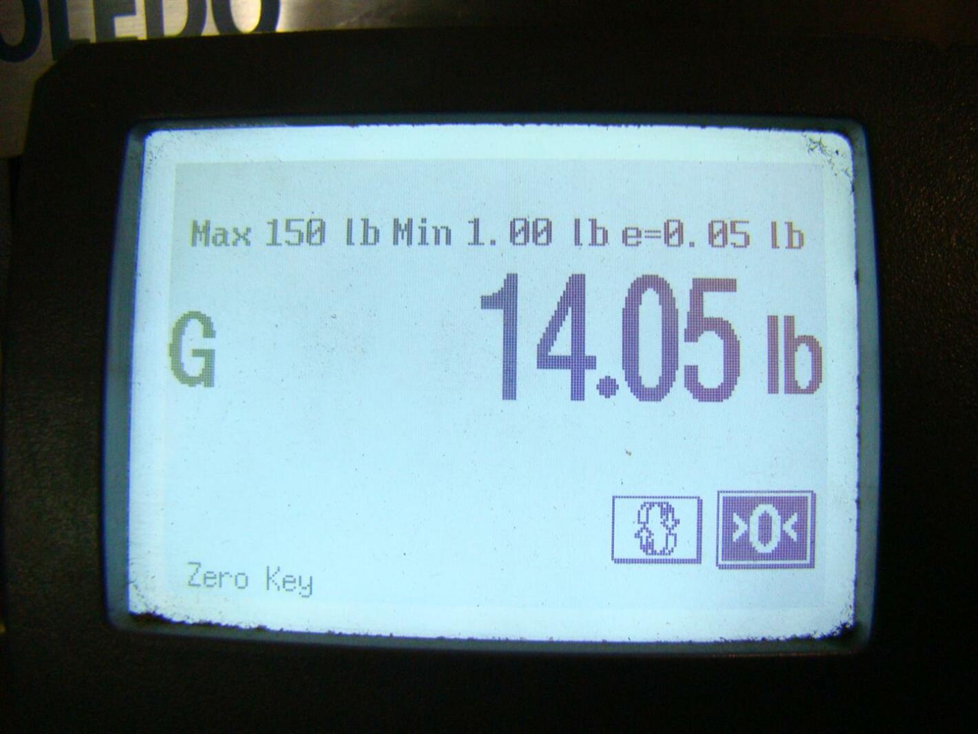 Ziehl-Abegg  Centrifugal Fan  50Hz , ZB220