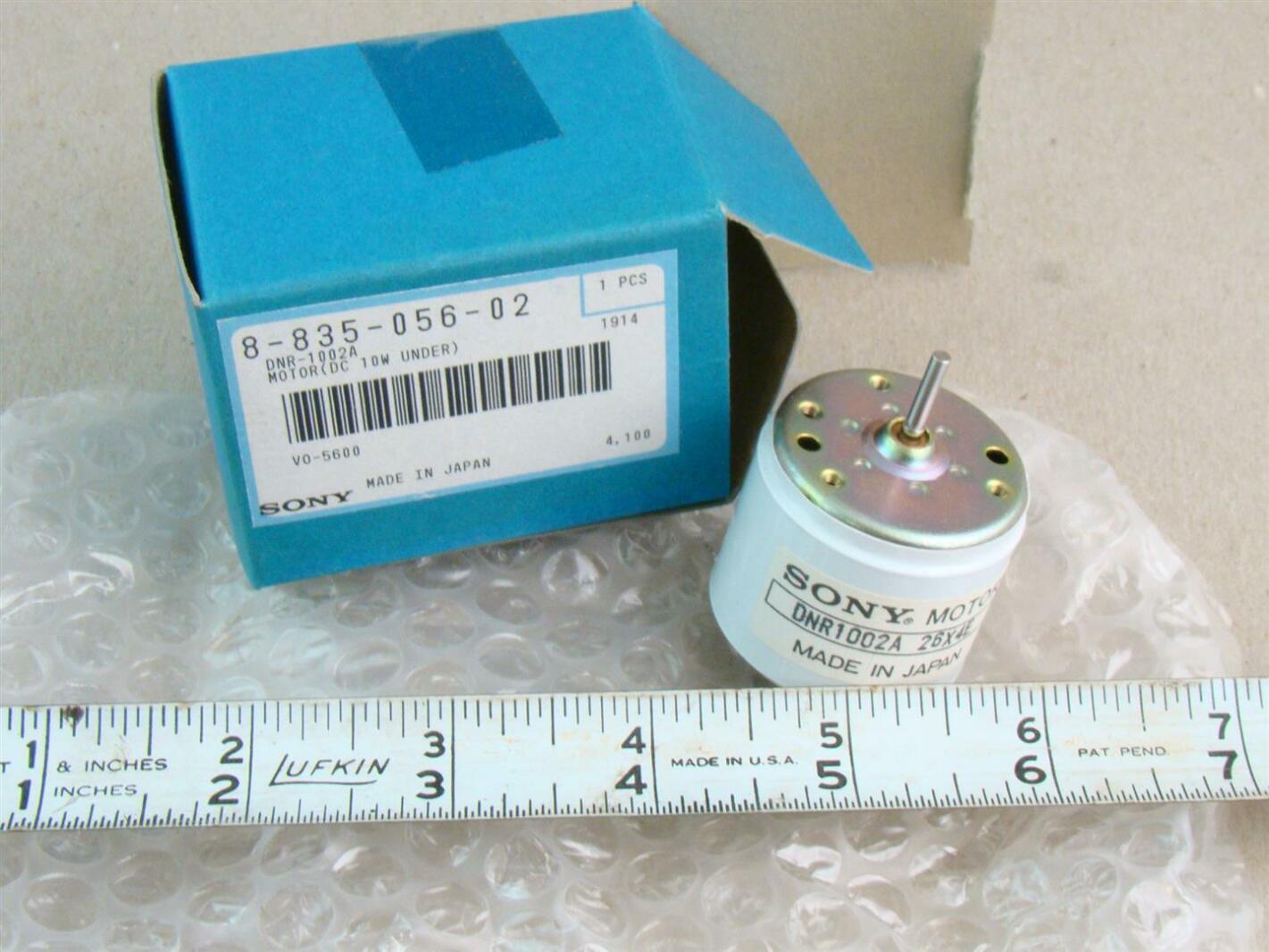 正規品【新品電池】ChristianDior D70-150/動作品 美品 人気 正規品【新品電池】ChristianDior D70-150/動作品 美品 人気