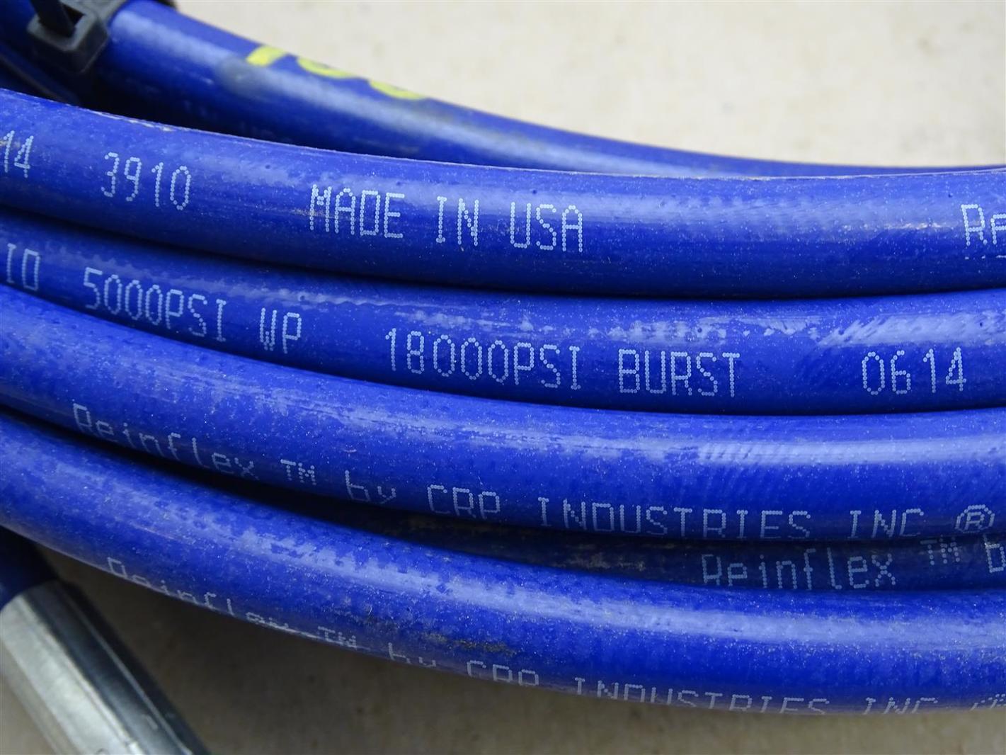 crp-industries-5-000-psi-high-pressure-hose-100-18000psi-burst