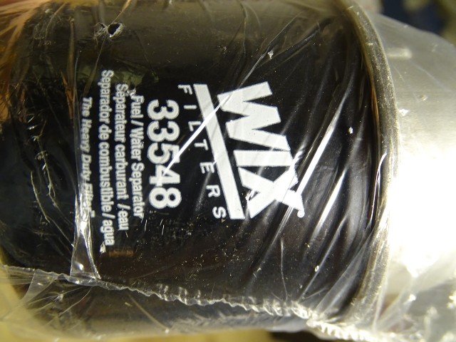 EPDM B/WxB/W 12 Position DIXON 1 B5101 B5101E100BB-C EPDM B/WxB/W 12 Position DIXON 1 B5101 B5101E100BB-C
