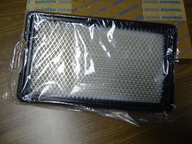 EPDM B/WxB/W DIXON 1 B5101 B5101E100BB-C 12 Position EPDM B/WxB/W DIXON 1 B5101 B5101E100BB-C 12 Position