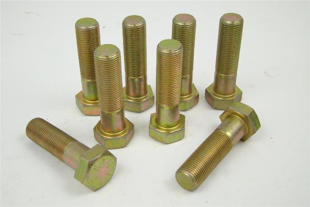 Fine Thread Bolts >> 8 Grade 8 Fine Thread Hex Bolts 3 4 16 X 2 3 4 Joseph Fazzio Fine Thread Bolts >> 8 Grade 8 Fine Thread Hex Bolts 3 4 16 X 2 3 4 Joseph Fazzio