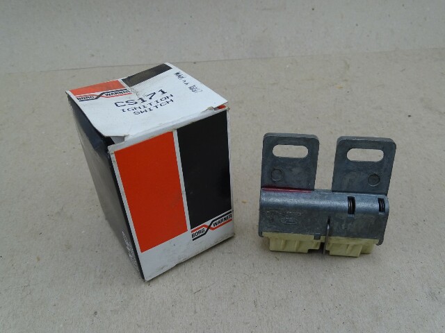 Ignition Lock With Key 2M34-11572-BA For Ford MD FIGHTER 03 RAM600R MAZDA B2500 Ford RANGER 2M3411572BA GE4T-76-290