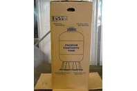 pentair prosource pressure tank