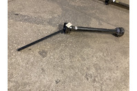 Ridgid Universal Drive Shaft 41-50", 840A