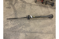 Ridgid Universal Drive Shaft 41-50", 840A