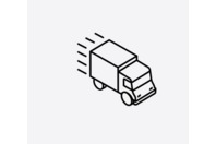 LTL Shipping for Nilfisk Vac