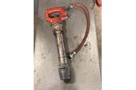 Toku Pneumatic Rivet Buster 2022, B-90