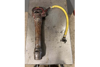 Chicago Pneumatic Pneumatic Rivet Buster , 