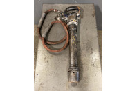 Chicago Pneumatic Pneumatic Rivet Buster , 