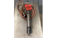 APT Pneumatic Rivet Buster  , 633