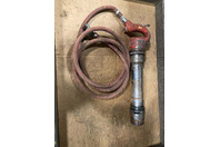 Toku Pneumatic Rivet Buster 2021, B-90