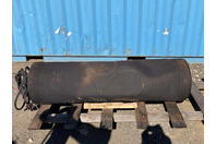 Plug Technologies Fatboy Plugster Pipe Plug 24-48", 200-2448MG