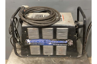 Thermadyne Thermal Dynamics Plasma Cutter 208-460VAC, Cutmaster 75