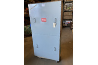 Atlast Switch Service End Main Terminal Box 3PH, 4W, 120/208V , 