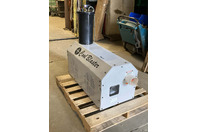 Cool Blaster CNC High Pressure Coolant Sysem 230VAC, 23A, BCB1-MORI-H/VMILL