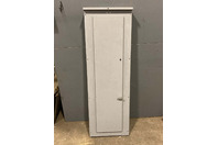 Siemens P2 Panelboard 500A Main Breaker 500A, 208/120V, P2C30L6500ATS