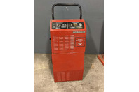 Robinair Refridgerant Recovery and Recycling Station 115V/60Hz, 17500B