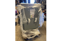 Eaton 15KVA Transformer 3PH, Pri 480V Sec 208/120, V48M28T15CUN12