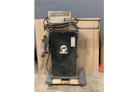 Miller Resistance Spot Welder 220V, 90A, 1PH, SSW-2020ATT